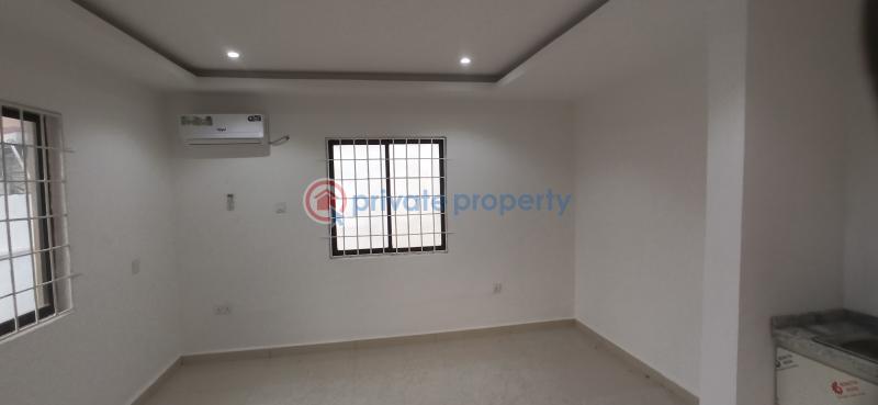 3 bedrooms office apartment - 14 3 bedroom Flat & Apartment For Rent Wuse II Abuja Phase 1  - 14