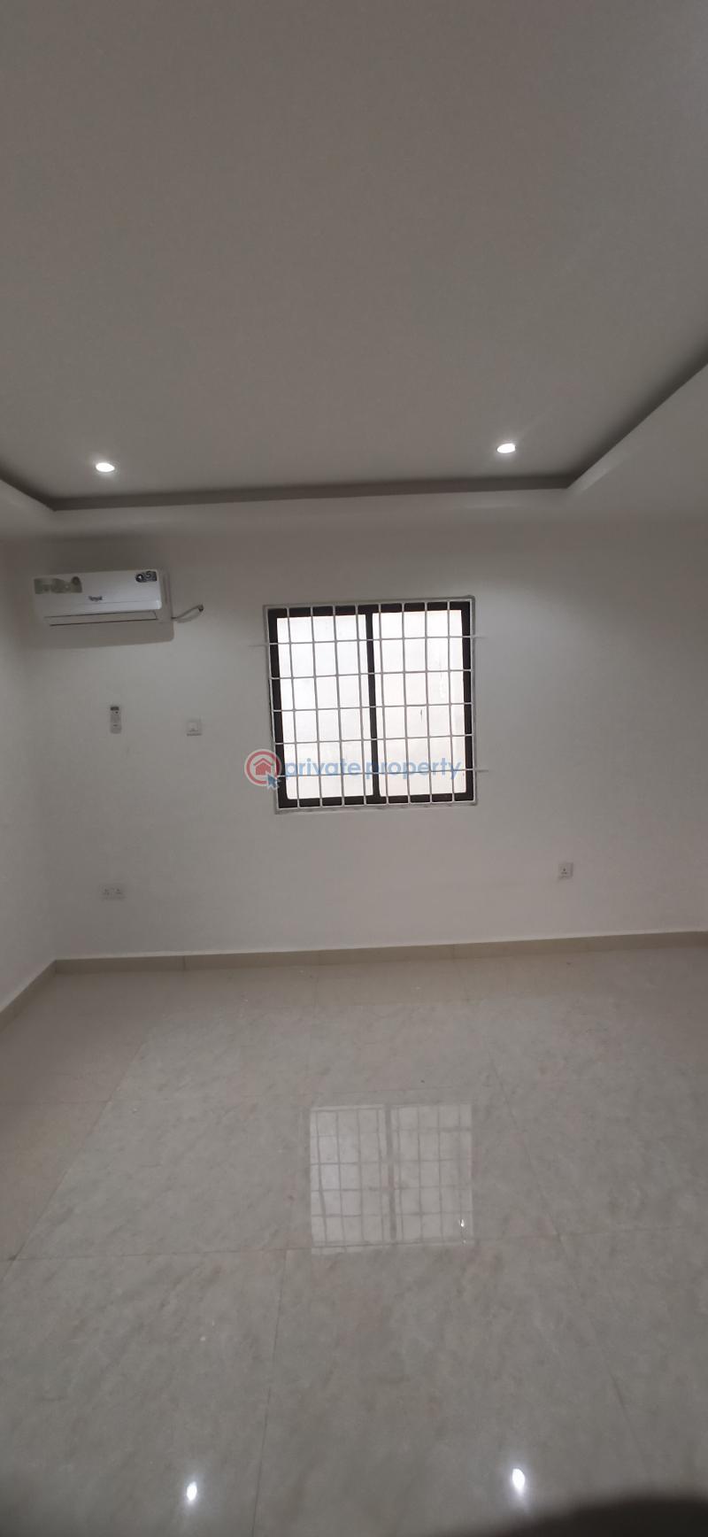 3 bedrooms office apartment - 13 3 bedroom Flat & Apartment For Rent Wuse II Abuja Phase 1  - 13