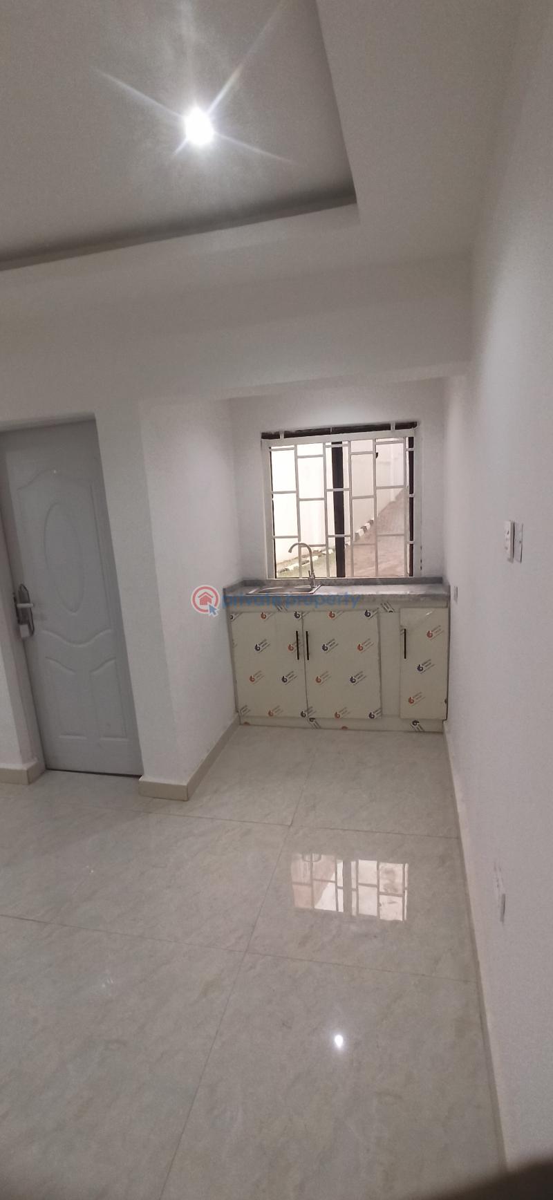 3 bedrooms office apartment - 23 3 bedroom Flat & Apartment For Rent Wuse II Abuja Phase 1  - 23