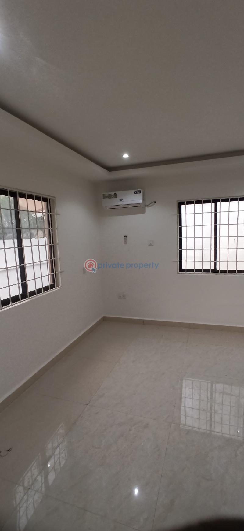 3 bedrooms office apartment - 15 3 bedroom Flat & Apartment For Rent Wuse II Abuja Phase 1  - 15