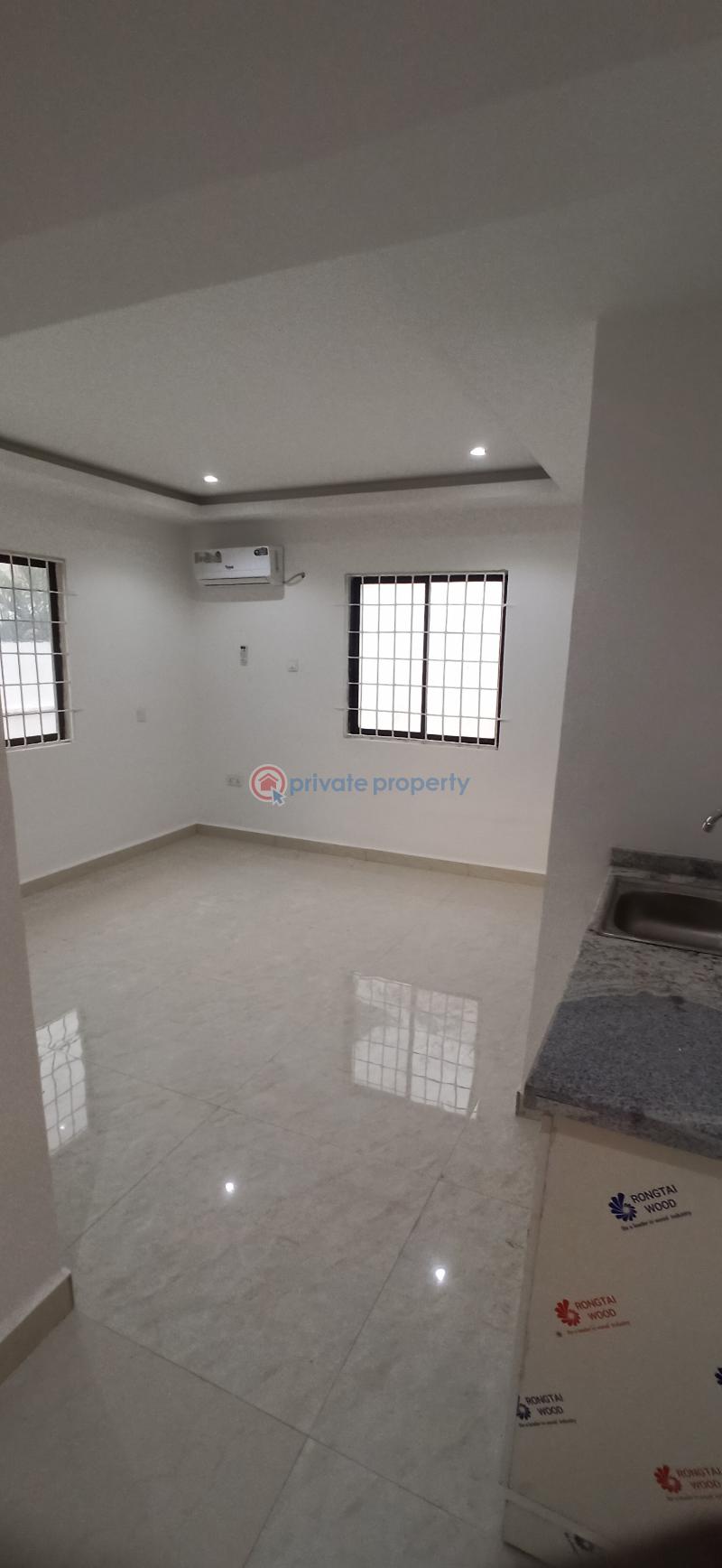 3 bedrooms office apartment - 20 3 bedroom Flat & Apartment For Rent Wuse II Abuja Phase 1  - 20