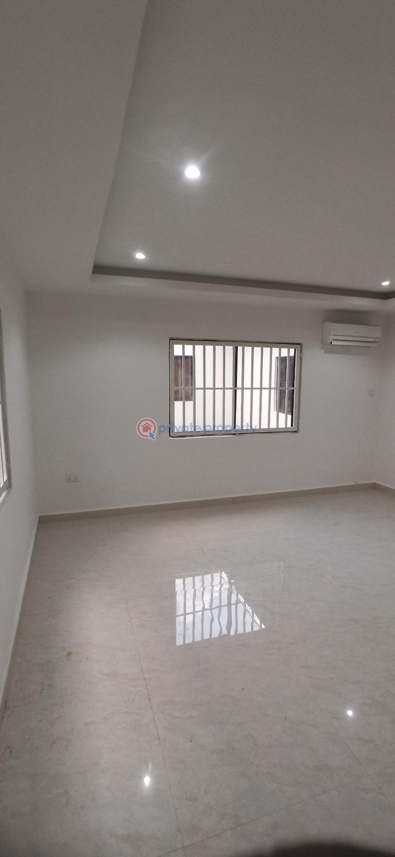3 bedrooms office apartment - 5 3 bedroom Flat & Apartment For Rent Wuse II Abuja Phase 1  - 5