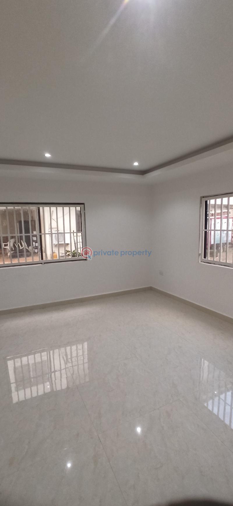 3 bedrooms office apartment - 8 3 bedroom Flat & Apartment For Rent Wuse II Abuja Phase 1  - 8