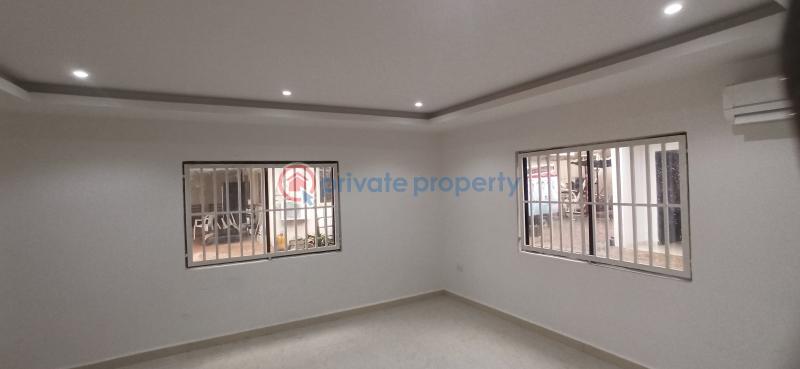 3 bedrooms office apartment - 7 3 bedroom Flat & Apartment For Rent Wuse II Abuja Phase 1  - 7