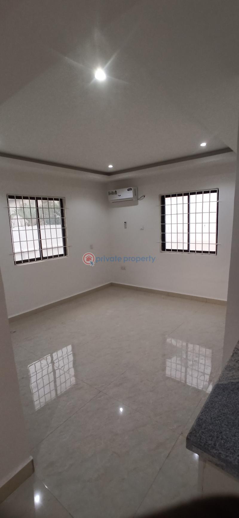 3 bedrooms office apartment - 9 3 bedroom Flat & Apartment For Rent Wuse II Abuja Phase 1  - 9