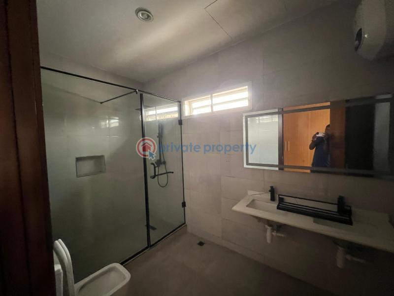 3 bedrooms penthouse - 14 3 bedroom House For Sale Ikoyi Lagos State Ikoyi Lagos - 14