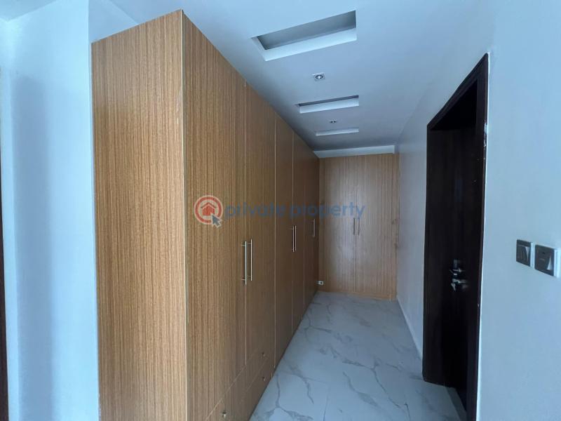 3 bedrooms penthouse - 12 3 bedroom House For Sale Ikoyi Lagos State Ikoyi Lagos - 12