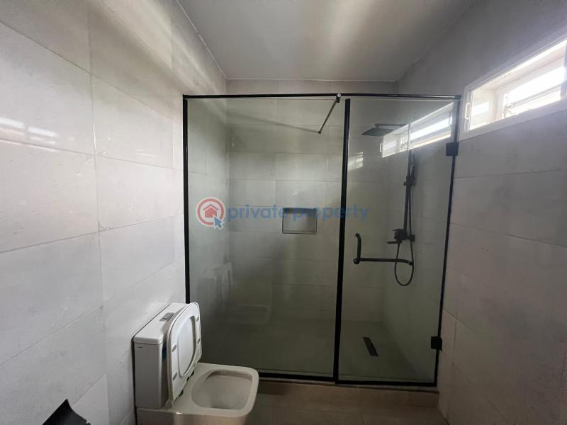 3 bedrooms penthouse - 16 3 bedroom House For Sale Ikoyi Lagos State Ikoyi Lagos - 16