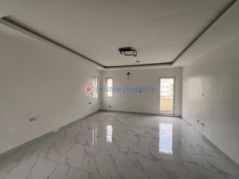 3 bedrooms penthouse - 13 3 bedroom House For Sale Ikoyi Lagos State Ikoyi Lagos - 13