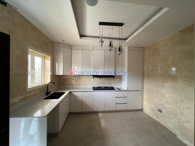 3 bedrooms penthouse - 9 3 bedroom House For Sale Ikoyi Lagos State Ikoyi Lagos - 9