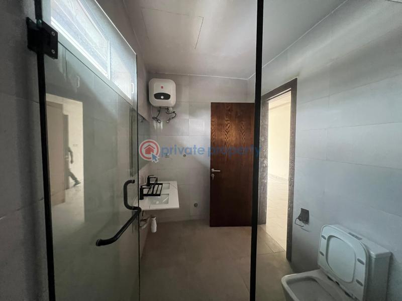 3 bedrooms penthouse - 17 3 bedroom House For Sale Ikoyi Lagos State Ikoyi Lagos - 17