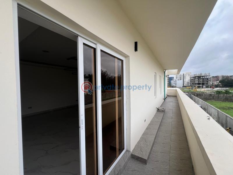 3 bedrooms penthouse - 5 3 bedroom House For Sale Ikoyi Lagos State Ikoyi Lagos - 5