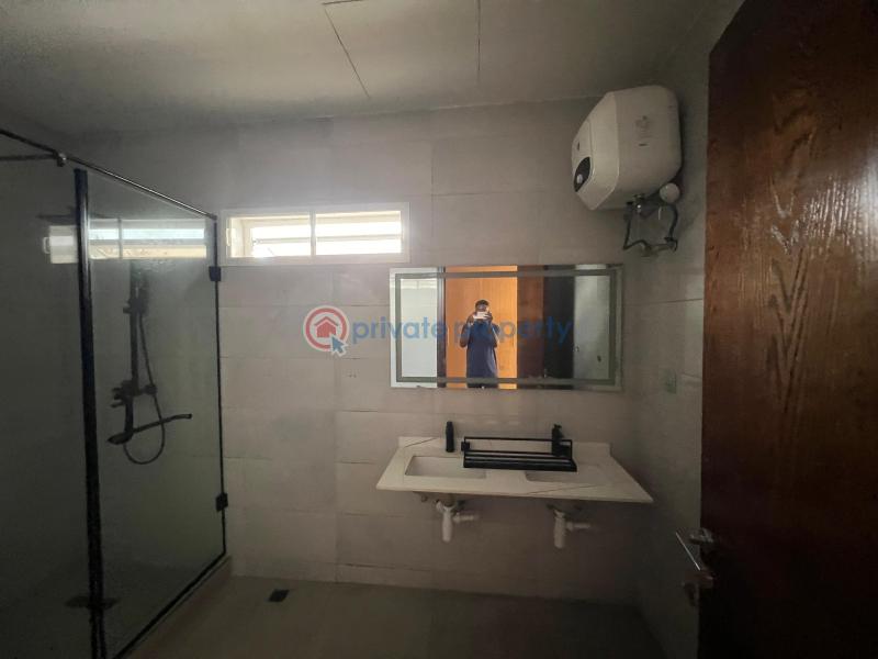 3 bedrooms penthouse - 15 3 bedroom House For Sale Ikoyi Lagos State Ikoyi Lagos - 15