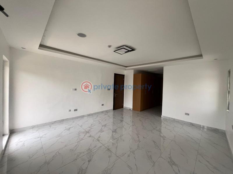 3 bedrooms penthouse - 11 3 bedroom House For Sale Ikoyi Lagos State Ikoyi Lagos - 11