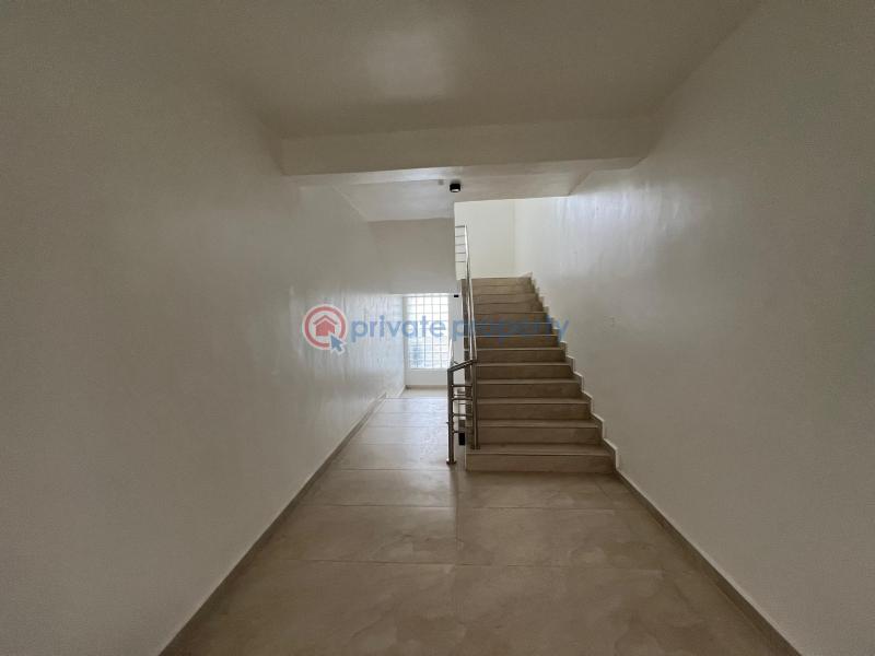 3 bedrooms penthouse - 1 3 bedroom House For Sale Ikoyi Lagos State Ikoyi Lagos - 1