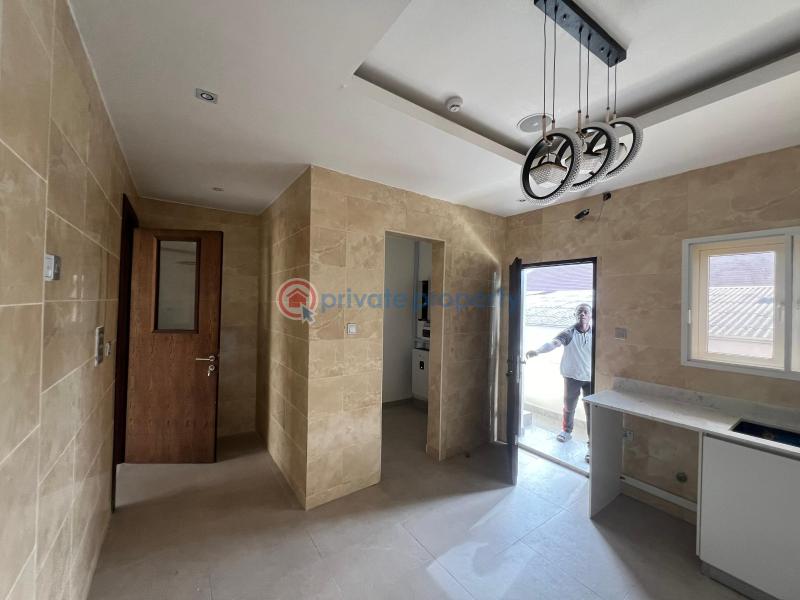 3 bedrooms penthouse - 7 3 bedroom House For Sale Ikoyi Lagos State Ikoyi Lagos - 7