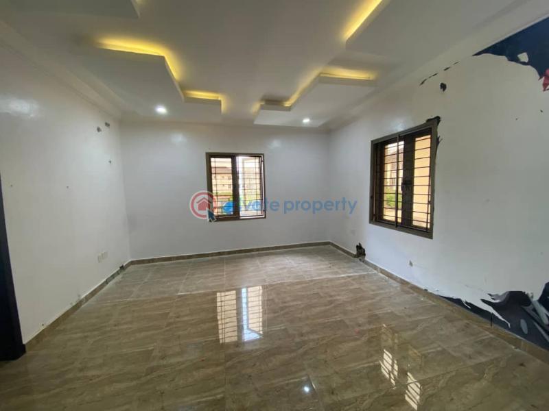 3 bedroom Semi detached Duplex For Rent Lekki Phase 1 Lagos - 10