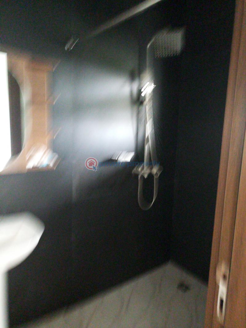 3 bedroom Terrace For Rent Kurudu Army Estate Kurudu Abuja Phase 4  - 10