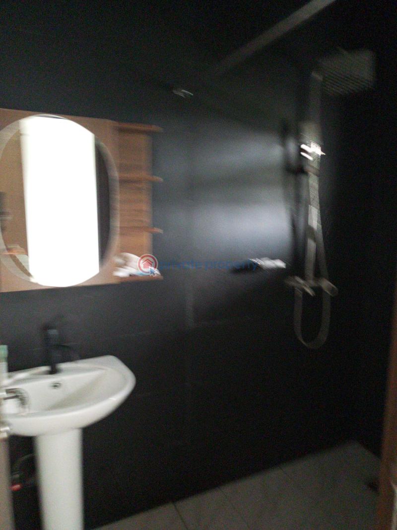 3 bedroom Terrace For Rent Kurudu Army Estate Kurudu Abuja Phase 4  - 11