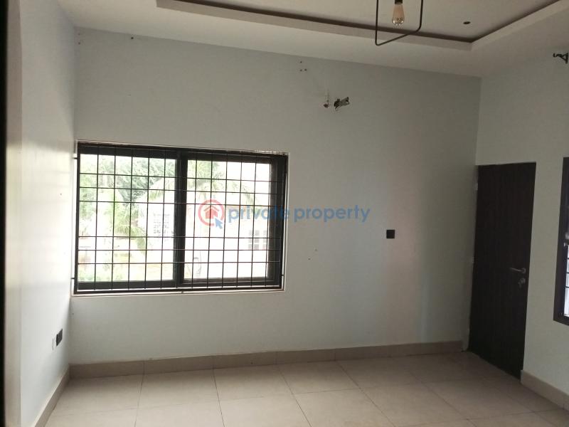 3 bedroom Terrace For Rent Kurudu Army Estate Kurudu Abuja Phase 4  - 15