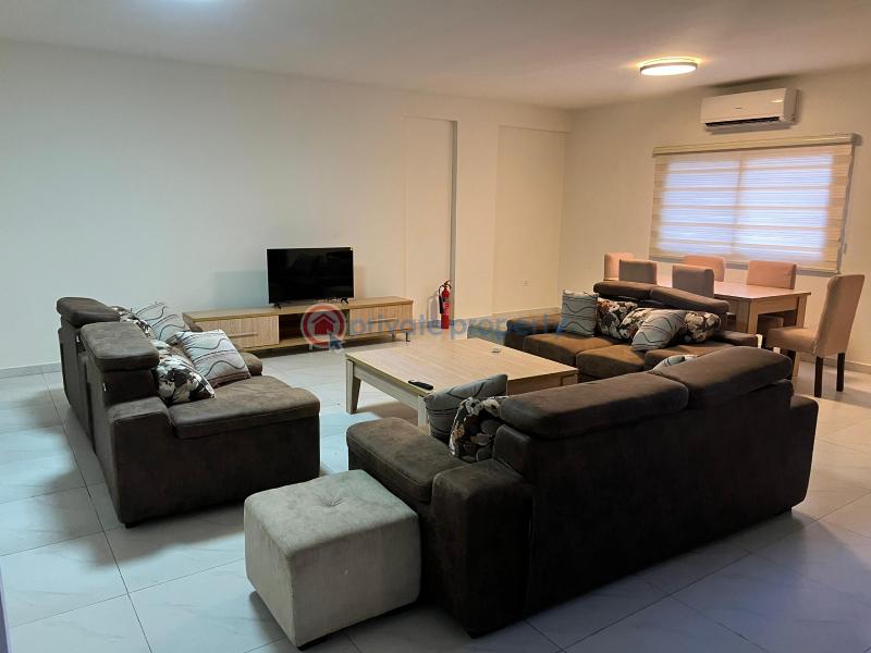 2 bedroom Block Of Flats For Rent Off Sinari Daranijo Street Victoria Island Extension Lagos - 1