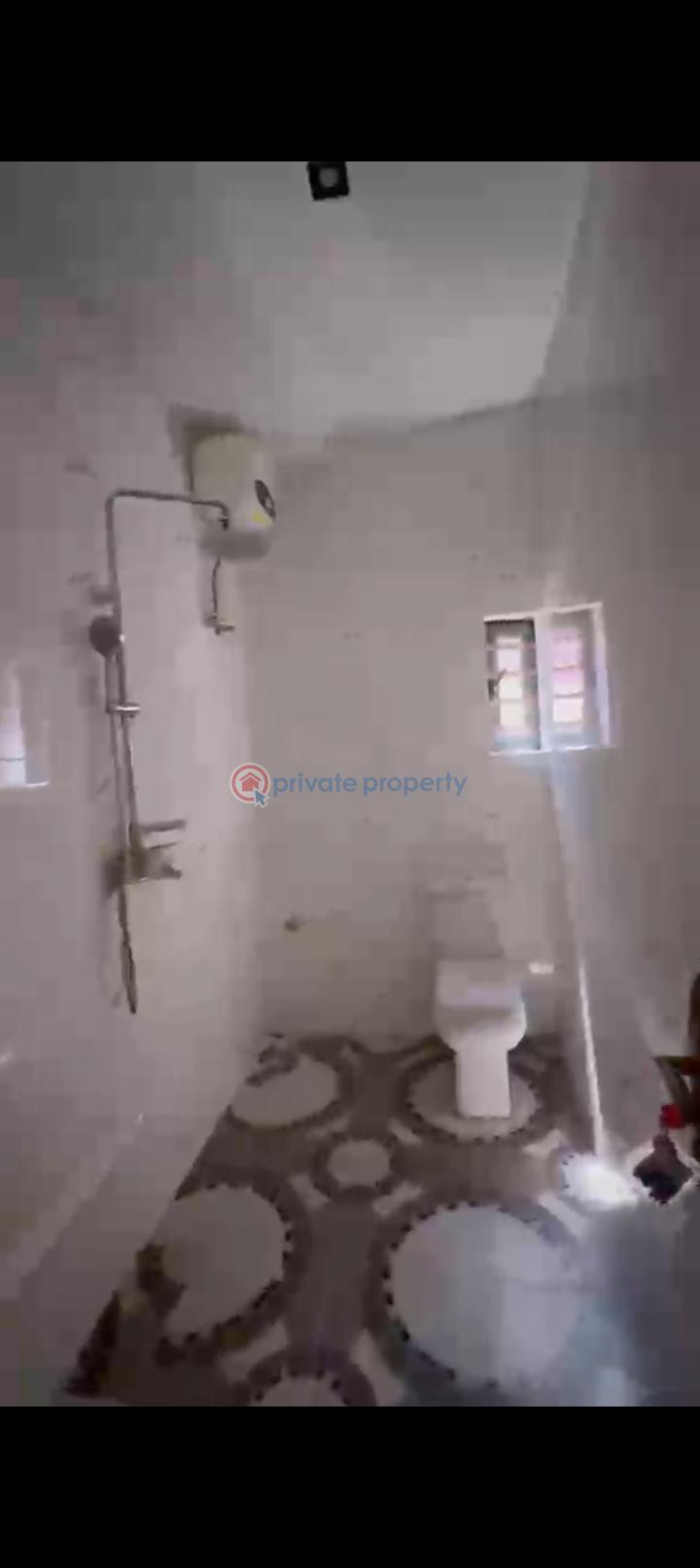 3 bedroom Terraced Duplex For Rent Centenary City Lifestyle Enugu Enugu Area  - 6