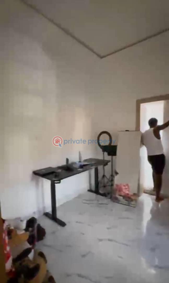 3 bedroom Terraced Duplex For Rent Centenary City Lifestyle Enugu Enugu Area  - 4