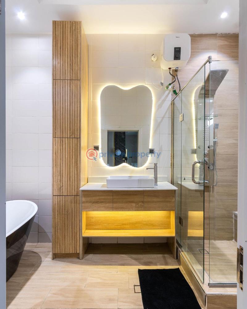 3 bedroom Flat & Apartment Short let Gra Ikota Lekki Lagos - 8