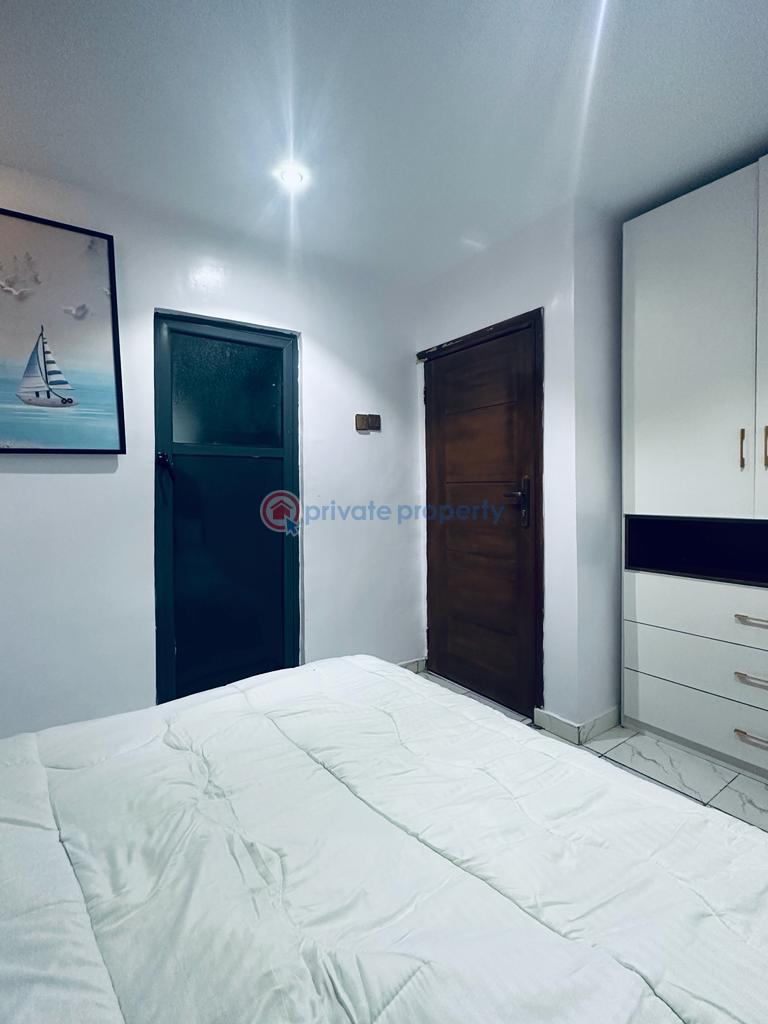 3 bedroom Flat & Apartment Short let Ikotun/Igando Lagos - 16