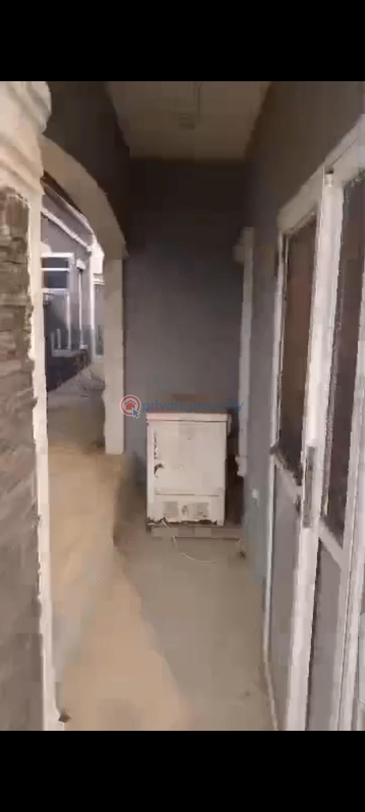 3 bedroom Bungalow For Sale Awobo Igbogbo Igbogbo Ikorodu Lagos - 5