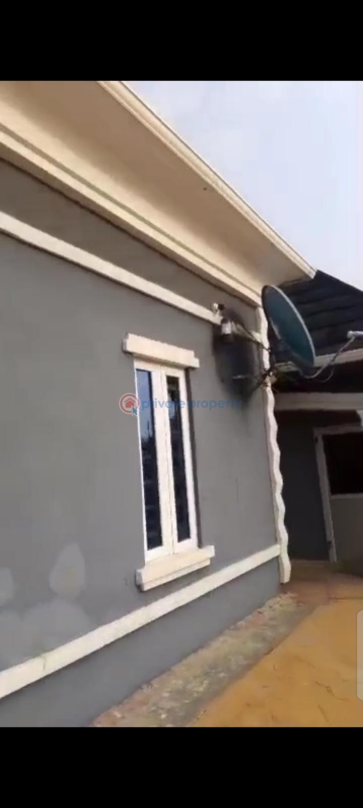 3 bedroom Bungalow For Sale Awobo Igbogbo Igbogbo Ikorodu Lagos - 2