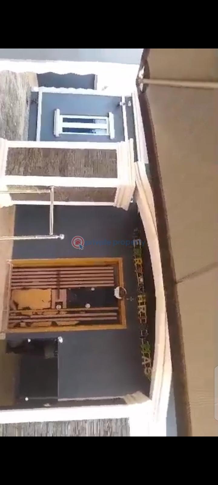 3 bedroom Bungalow For Sale Awobo Igbogbo Igbogbo Ikorodu Lagos - 6