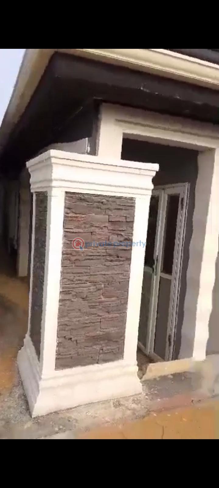 3 bedroom Bungalow For Sale Awobo Igbogbo Igbogbo Ikorodu Lagos - 3