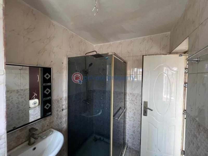 3 bedroom Block Of Flats For Rent Lekki Phase 1 Lagos - 9
