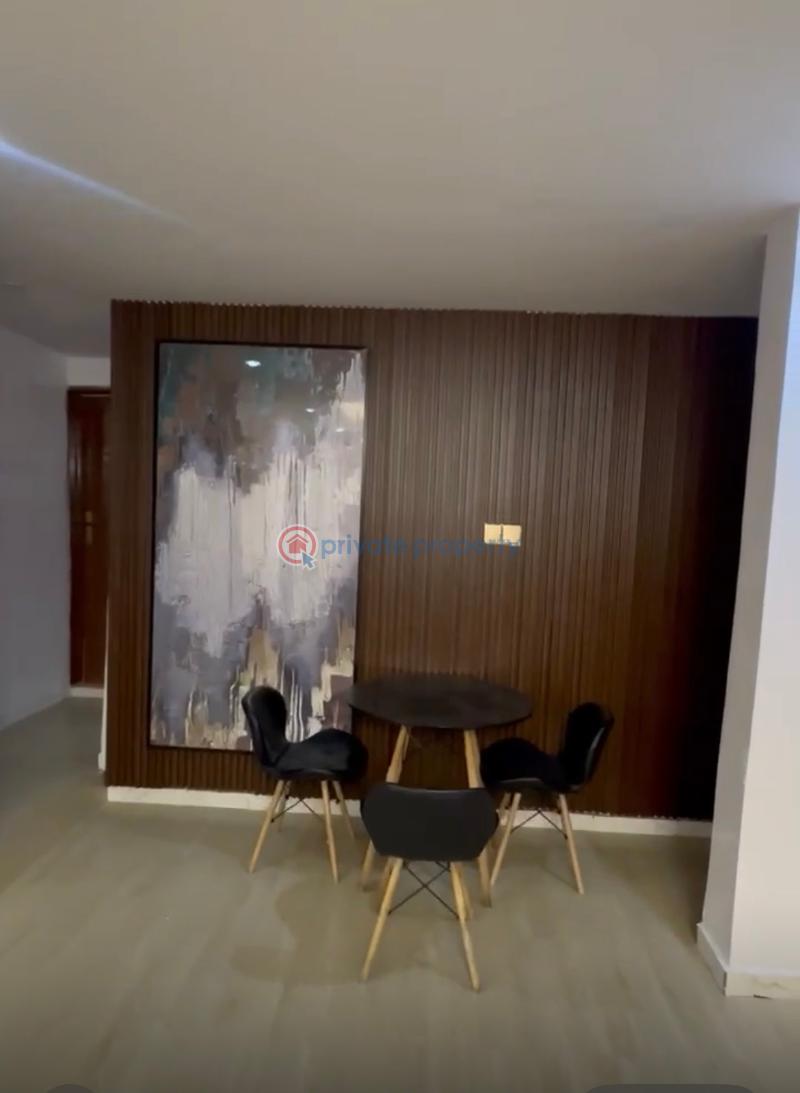 3 bedroom Flat & Apartment Short let Ikotun/Igando Lagos - 9