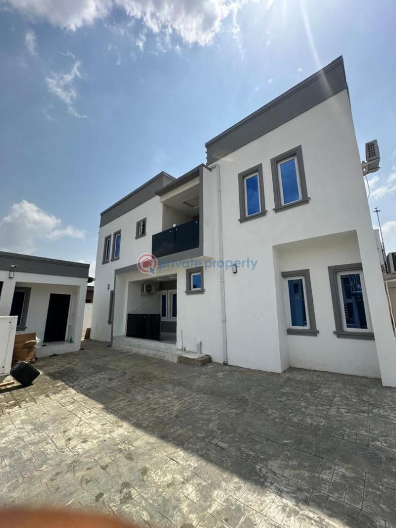 House Short let Oluyole Estate Ibadan Oyo - 3