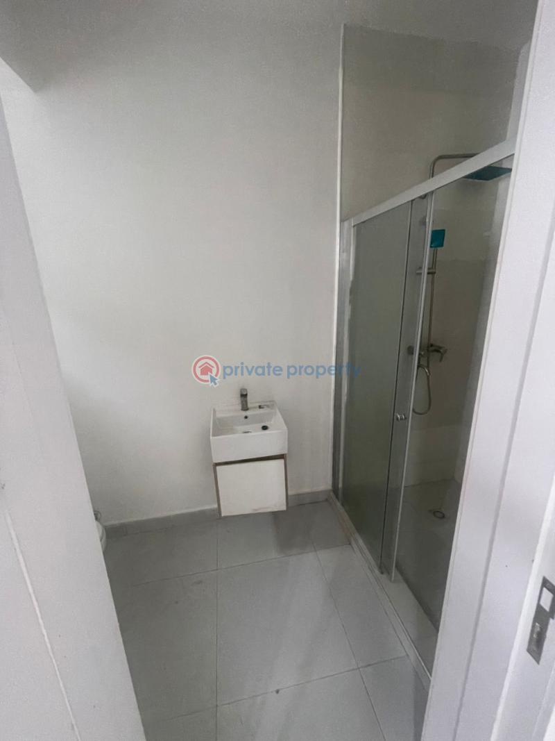 3 bedroom Terraced Duplex For Rent Lekki Phase 1 Lagos - 25