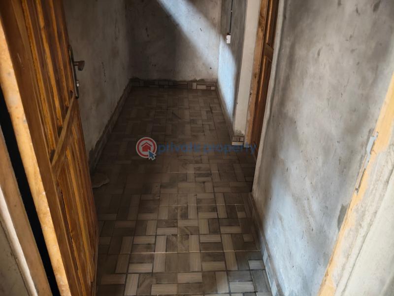10 bedroom Block Of Flats For Sale Manna Cola Estate Ijaye Ojokoro Ifako-Ijaiye Lagos - 8