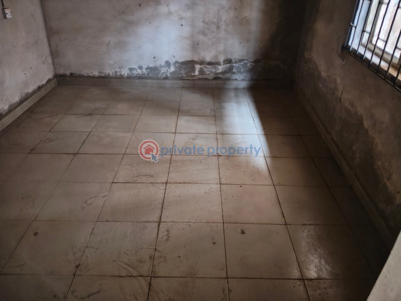 10 bedroom Block Of Flats For Sale Manna Cola Estate Ijaye Ojokoro Ifako-Ijaiye Lagos - 6