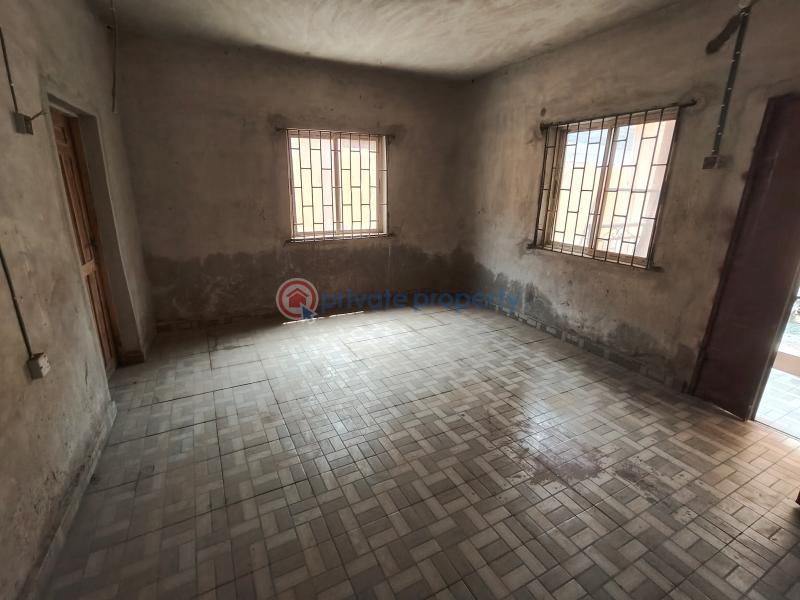 10 bedroom Block Of Flats For Sale Manna Cola Estate Ijaye Ojokoro Ifako-Ijaiye Lagos - 5