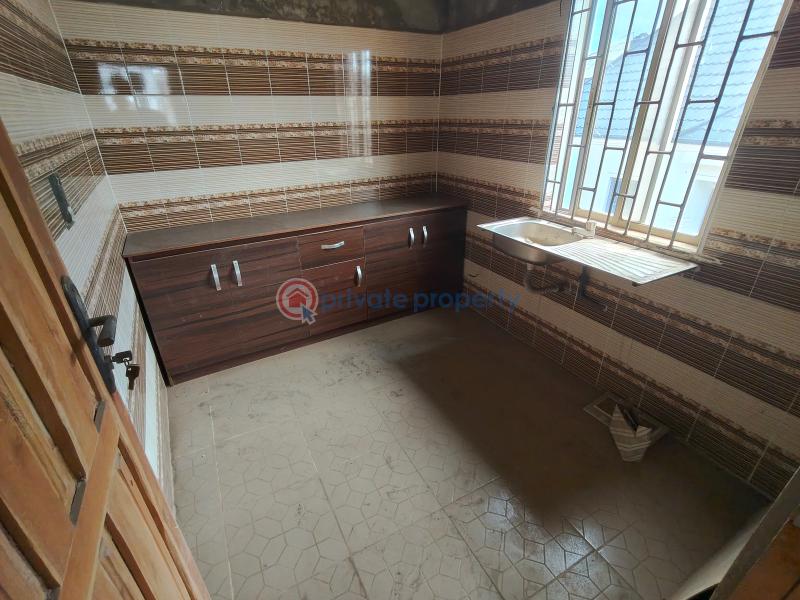 10 bedroom Block Of Flats For Sale Manna Cola Estate Ijaye Ojokoro Ifako-Ijaiye Lagos - 16