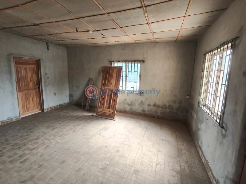 10 bedroom Block Of Flats For Sale Manna Cola Estate Ijaye Ojokoro Ifako-Ijaiye Lagos - 15