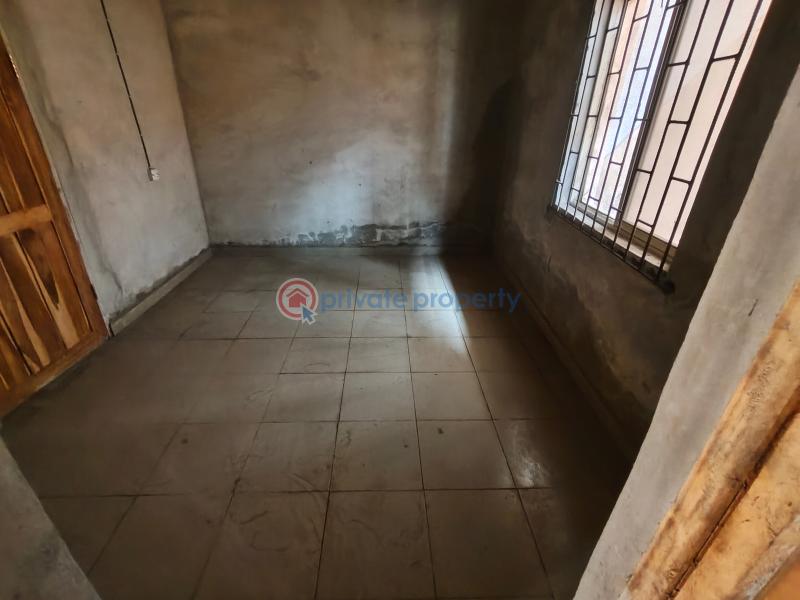 10 bedroom Block Of Flats For Sale Manna Cola Estate Ijaye Ojokoro Ifako-Ijaiye Lagos - 7