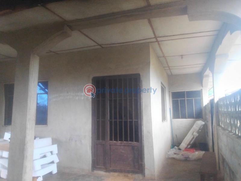 10 bedroom Hotel For Sale Opposit Tai Solarin University Of Education,ijagun Ijebu Ode Ogun - 3