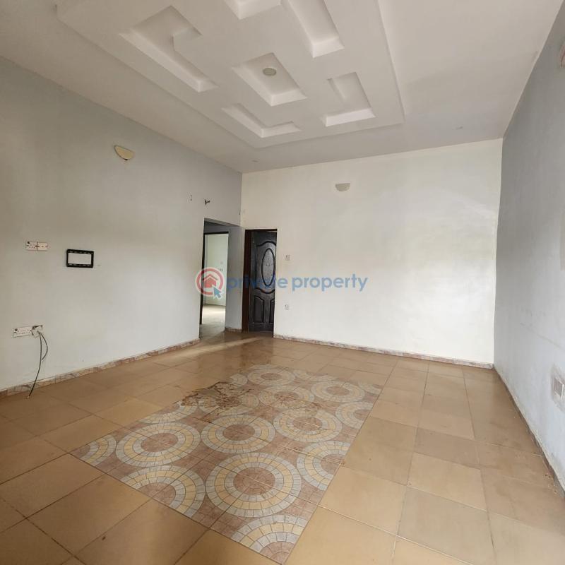 2 bedroom Block Of Flats For Sale Lagbe, Akingbile Moniya Ibadan Oyo - 2