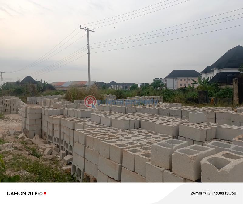 Mixed use Land For Sale Housing Area T New Owerri Layout Owerri Imo - 18