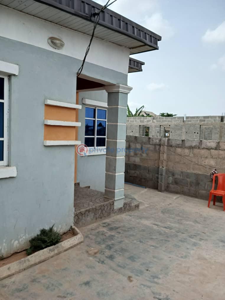 3 bedroom Block Of Flats For Rent Iju Ishaga Iju-Ishaga Agege Lagos - 5