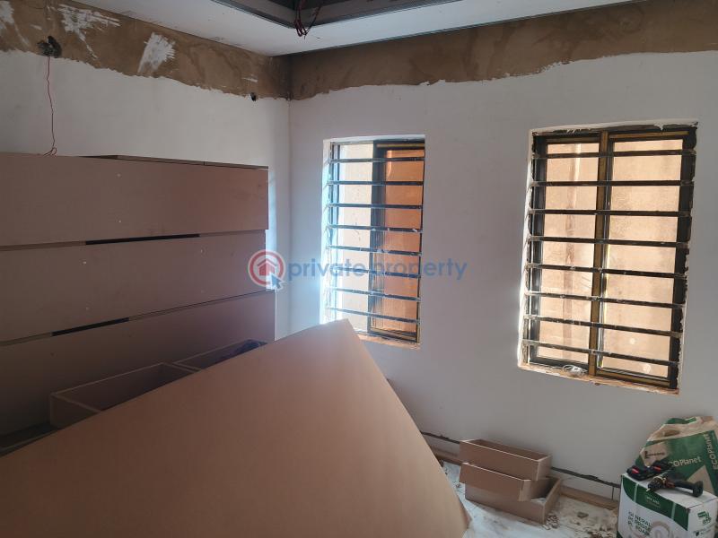 1 bedroom Studio Apartment For Rent Off Adeola Odeku St Adeola Odeku Victoria Island Lagos - 0