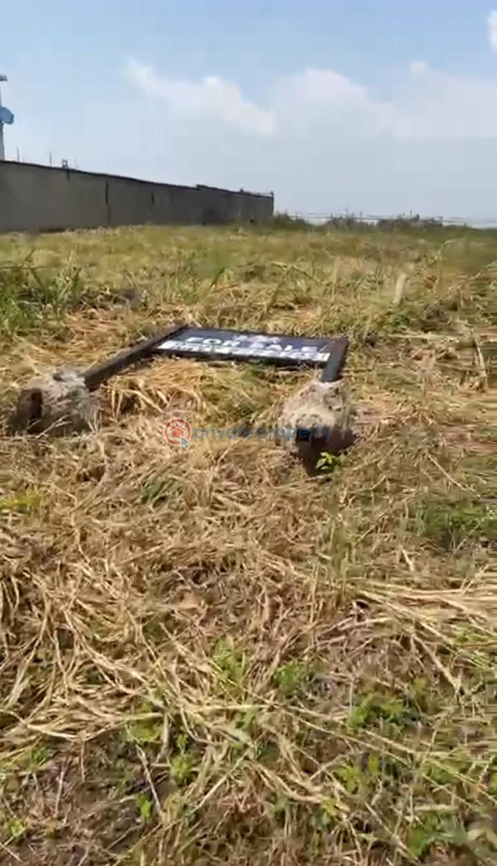 Residential Land For Sale Vgc Estate Victoria Garden City Lekki Lagos
