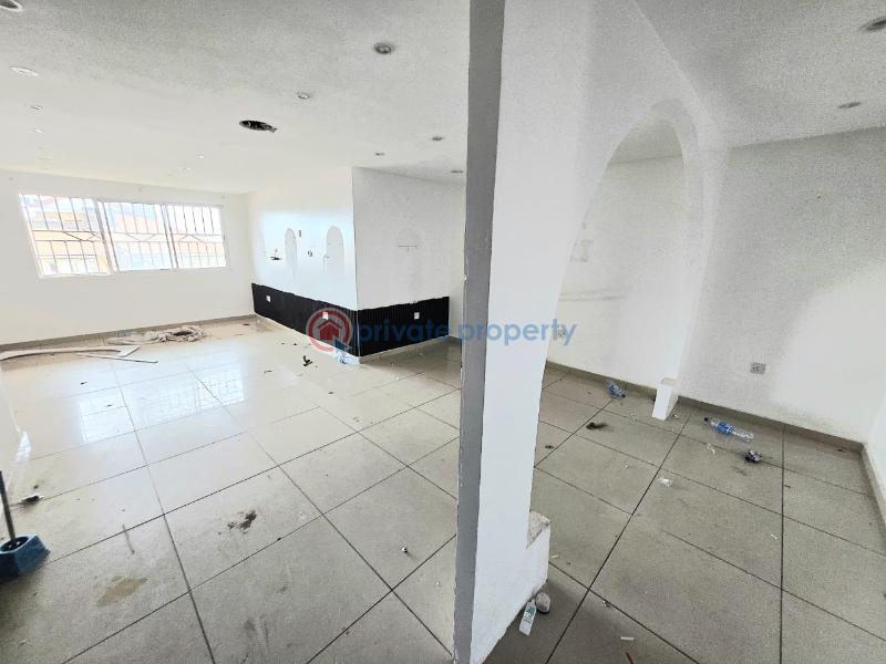 3 rooms office space - 2 3 bedroom Office For Rent Lekki Phase 1 Lagos - 2